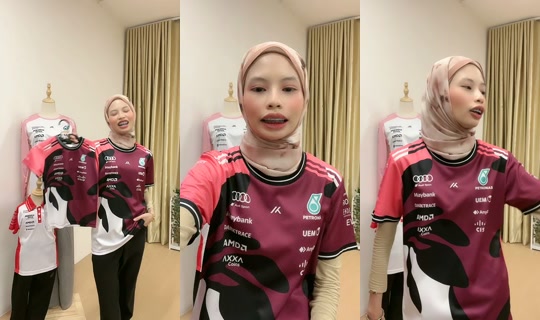 befitwithmay TikTok Live — Oct 3, 2026, 11:42 AM
