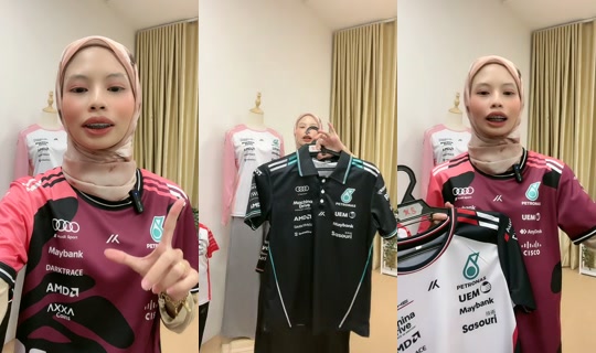 befitwithmay TikTok Live — Oct 3, 2026, 12:33 PM