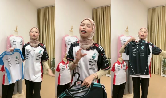 befitwithmay TikTok Live — Oct 3, 2026, 1:37 PM