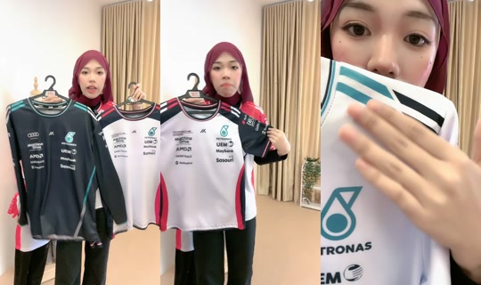 befitwithmay TikTok Live — Oct 4, 2026, 4:22 AM