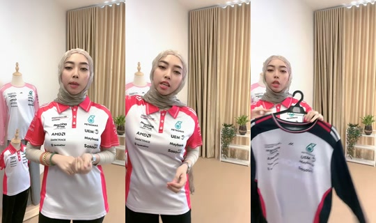 befitwithmay TikTok Live — Oct 4, 2026, 6:03 AM