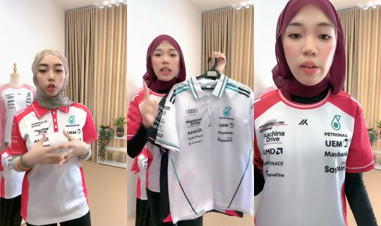 befitwithmay TikTok Live — Oct 4, 2026, 6:53 AM
