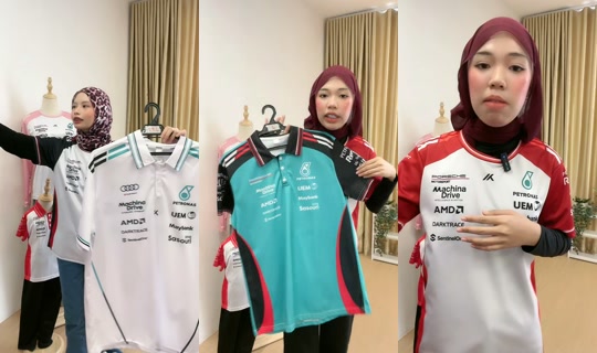befitwithmay TikTok Live — Oct 4, 2026, 9:59 AM