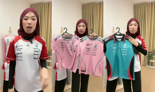 befitwithmay TikTok Live — Oct 4, 2026, 10:39 AM