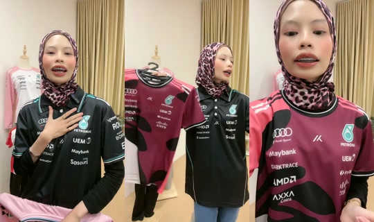 befitwithmay TikTok Live — Oct 4, 2026, 2:15 PM