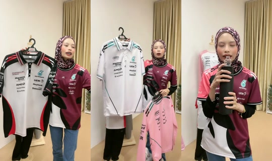 befitwithmay TikTok Live — Oct 4, 2026, 3:06 PM