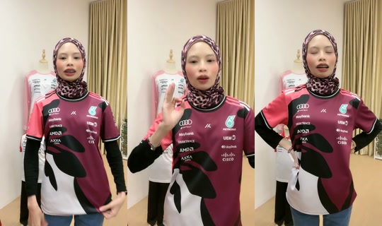 befitwithmay TikTok Live — Oct 4, 2026, 3:56 PM
