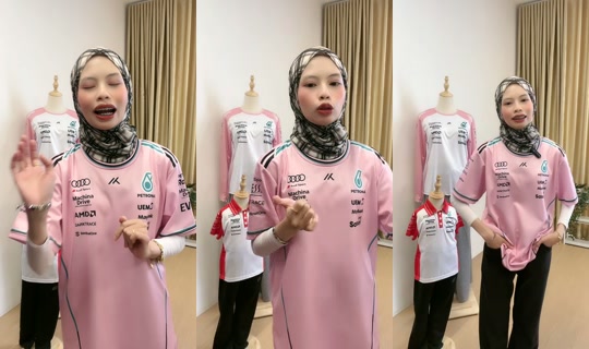 befitwithmay TikTok Live — Oct 5, 2026, 12:30 AM