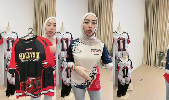 befitwithmay TikTok Live — Oct 8, 2026, 12:46 AM