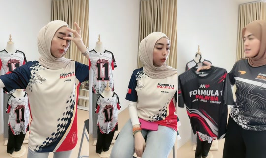 befitwithmay TikTok Live — Oct 8, 2026, 1:36 AM