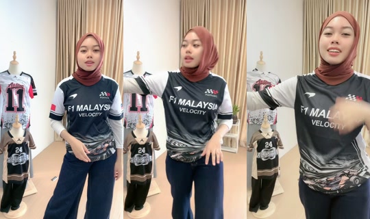 befitwithmay TikTok Live — Oct 8, 2026, 8:17 AM