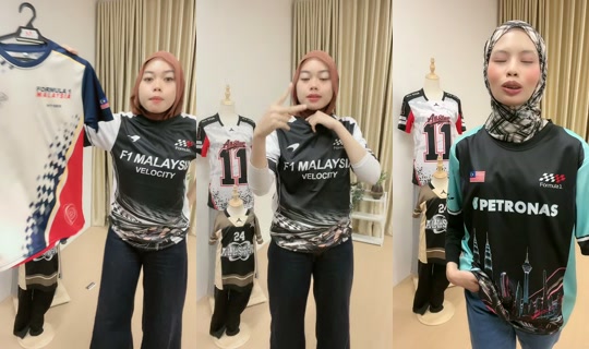 befitwithmay TikTok Live — Oct 8, 2026, 11:40 AM