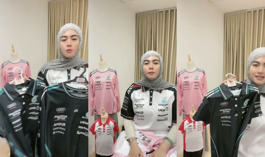 befitwithmay TikTok Live — Oct 8, 2026, 9:12 PM