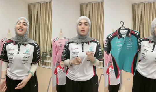 befitwithmay TikTok Live — Oct 8, 2026, 11:12 PM