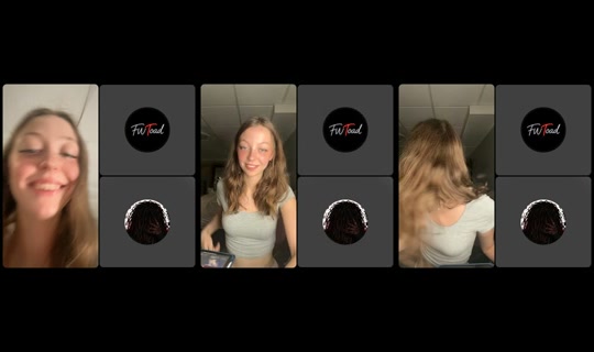 beg.your.pardon7 TikTok Live — Aug 20, 2026, 7:32 PM