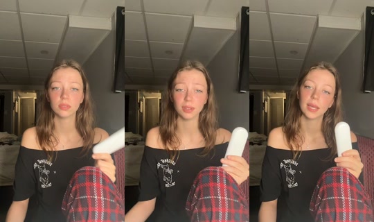 beg.your.pardon7 TikTok Live — Aug 21, 2026, 12:08 PM