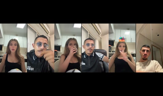 beg4leyyyy TikTok Live — Aug 22, 2026, 7:25 PM