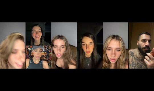 beg4leyyyy TikTok Live — Aug 22, 2026, 11:36 PM