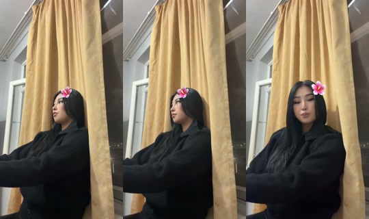 begalievnaa_00 TikTok Live — Sep 30, 2026, 5:02 PM