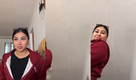 begalievnaa_00 TikTok Live — Oct 1, 2026, 8:19 AM