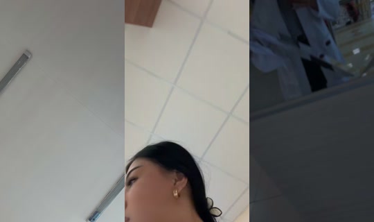 begalievnaa_00 TikTok Live — Oct 1, 2026, 11:17 AM
