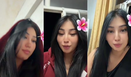 begalievnaa_00 TikTok Live — Oct 2, 2026, 3:58 PM