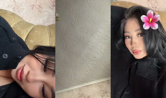 begalievnaa_00 TikTok Live — Oct 5, 2026, 9:39 AM