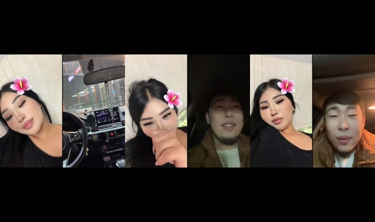begalievnaa_00 TikTok Live — Oct 7, 2026, 10:34 PM