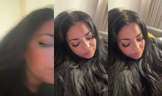 begumakcan TikTok Live — Sep 1, 2026, 11:40 AM