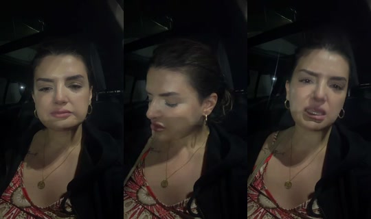 begumpolat TikTok Live — Aug 27, 2026, 8:49 PM