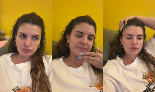 begumpolat TikTok Live — Aug 28, 2026, 9:56 PM