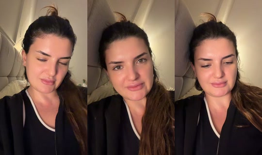 begumpolat TikTok Live — Oct 2, 2026, 7:14 PM