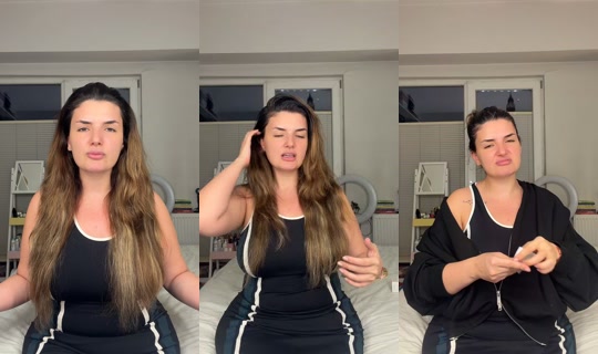 begumpolat TikTok Live — Oct 2, 2026, 10:47 PM