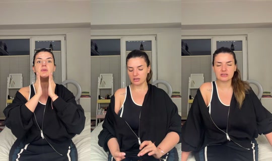 begumpolat TikTok Live — Oct 2, 2026, 11:37 PM