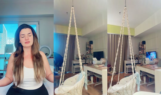 begumpolat TikTok Live — Oct 4, 2026, 3:04 PM