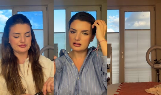 begumpolat TikTok Live — Oct 5, 2026, 2:31 PM