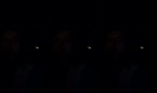 begumpolat TikTok Live — Oct 6, 2026, 12:02 AM