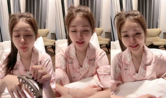 behang0312 TikTok Live — Sep 30, 2026, 4:33 PM