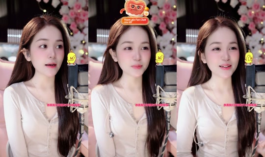 behang0312 TikTok Live — Oct 3, 2026, 3:46 PM