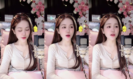 behang0312 TikTok Live — Oct 3, 2026, 10:03 PM