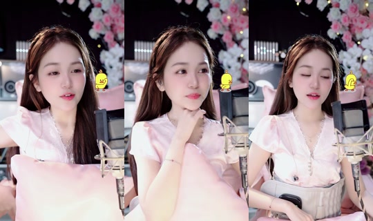 behang0312 TikTok Live — Oct 4, 2026, 8:24 PM