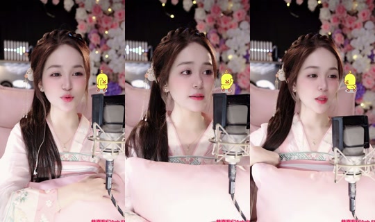 behang0312 TikTok Live — Oct 7, 2026, 10:02 PM