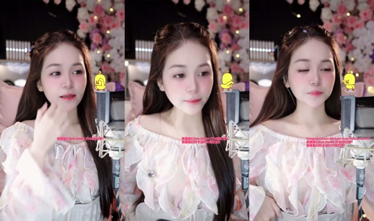 behang0312 TikTok Live — Oct 8, 2026, 5:34 PM