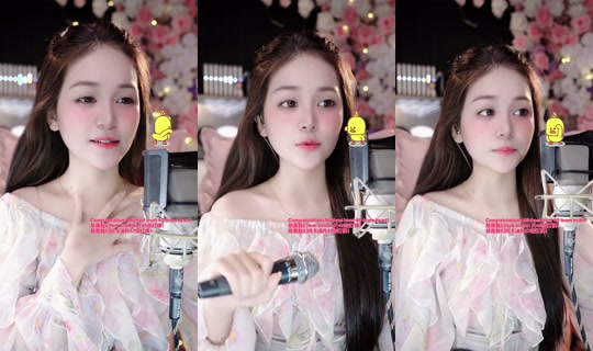 behang0312 TikTok Live — Oct 8, 2026, 6:25 PM