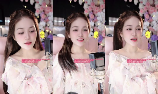 behang0312 TikTok Live — Oct 8, 2026, 9:48 PM