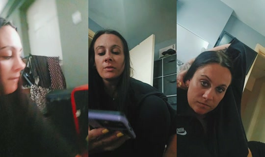 behappy.butterflys TikTok Live — Aug 22, 2026, 5:21 PM