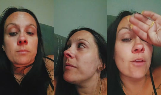 behappy.butterflys TikTok Live — Aug 23, 2026, 8:01 PM