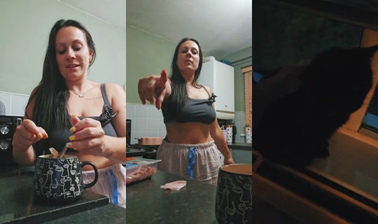 behappy.butterflys TikTok Live — Aug 26, 2026, 7:39 PM