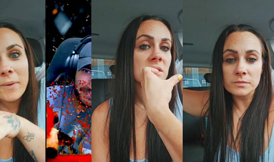 behappy.butterflys TikTok Live — Sep 1, 2026, 2:59 PM