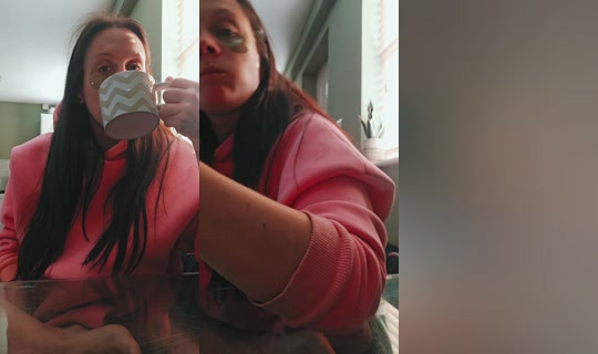 behappy.butterflys TikTok Live — Sep 25, 2026, 7:48 AM